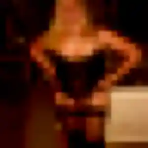 rencontre sexe à Sarcelles : photo de Celeste, 43 ans - inscription gratuite