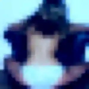 rencontre sexe à Sarcelles : profil de Isaure, 34 ans - inscription gratuite