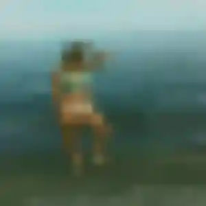 Jolie Kawtar, 19 ans à Sarcelles - voir sa photo