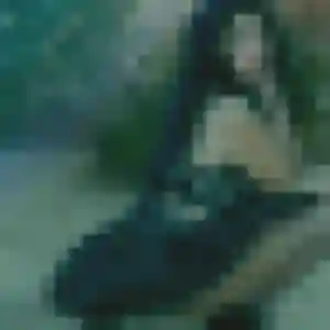 rencontre sexe à Sarcelles : photo de Lamia, 33 ans - accès libre