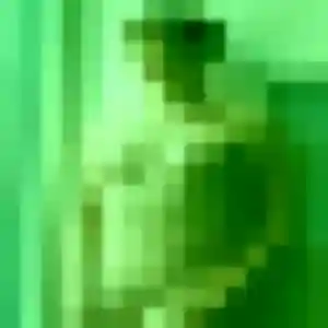 Lena (25 ans) à Sarcelles cherche un rencontre sexe ce soir