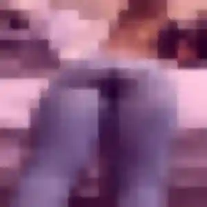 Rejoins Olivia, 26 ans à Sarcelles en t'inscrivant