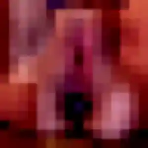 Photo sexy de Amel, 45 ans à Sarlat-la-Canéda - plan discret