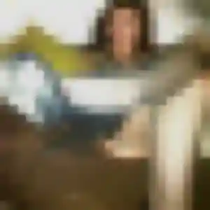 rencontre sexe à Sarlat-la-Canéda : photo de Clarisse, 44 ans - sans engagement