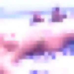 Frederique, femme de 34 ans cherche rencontre sexe à Sarlat-la-Canéda
