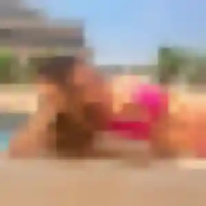 Contacte Judith, 20 ans à Sarlat-la-Canéda en t'inscrivant