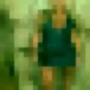 Meriem, 29 ans, veut un rencontre sexe à Sarlat-la-Canéda