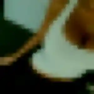 Nicole, 23 ans, connectée à Sarlat-la-Canéda pour une rencontre coquine