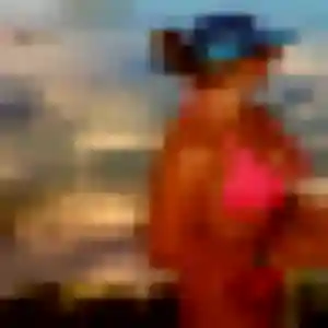 Noemie, 31 ans, connectée à Sarlat-la-Canéda pour un rencontre sexe