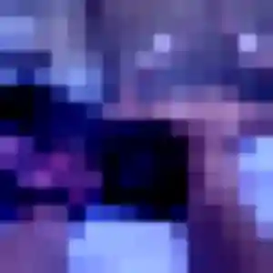 Photo perso de Zoe, 38 ans à Sarlat-la-Canéda - rencontre coquine