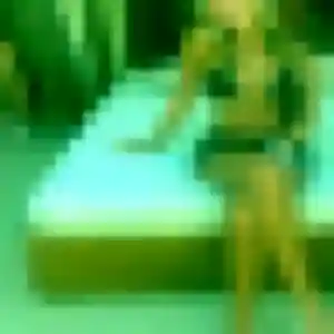 Profil de Doriane à Sarrebourg (20 ans) - rencontre sexe sans inscription