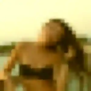 Gaia, femme de 25 ans veut rencontre sexe à Sarrebourg