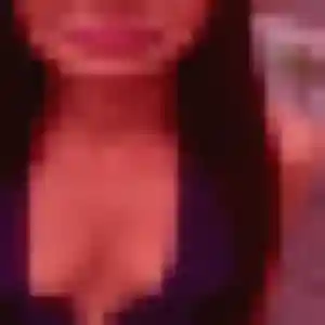 Blandine, 33 ans, disponible à Sarreguemines pour un rencontre sexe