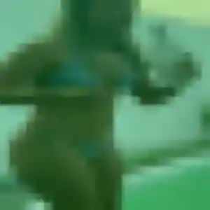 Delice de Sarreguemines, 26 ans - rencontre sexe sans lendemain