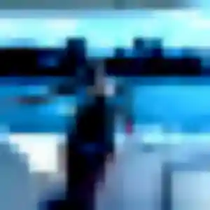 Eleonore, femme de 20 ans veut rencontre sexe à Sarreguemines