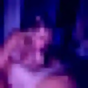 rencontre sexe à Sarreguemines : profil de Henriette, 38 ans - inscription gratuite