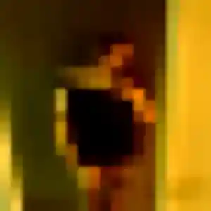 Laetitia, 43 ans, dispo pour rencontre sexe à Sarreguemines