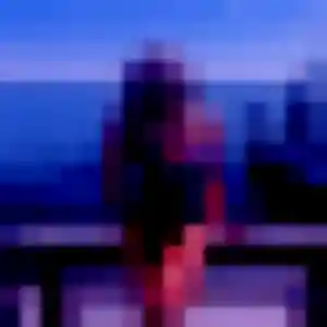 Photo de Lena à Sarreguemines (20 ans) - rencontre sexe anonyme