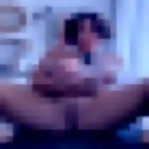 Alix, femme de 38 ans propose rencontre sexe à Sarrians