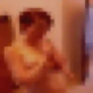 Coralie de Sarrians, 33 ans - rencontre sexe sans prise de tête