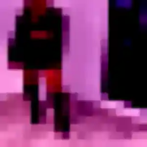 Photo de Dorothee à Sarrians (26 ans) - rencontre sexe discret