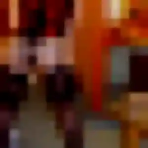 Amel, fille de 32 ans cherche rencontre sexe à Sartrouville