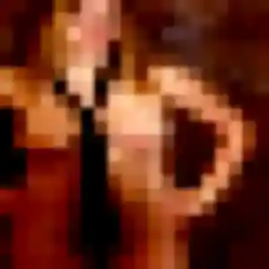 rencontre sexe à Sartrouville : photo de Anne-Sophie, 43 ans - accès libre