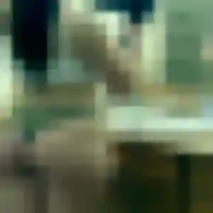 Kawtar, 21 ans, en ligne à Sartrouville pour une rencontre coquine