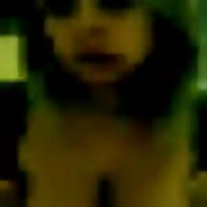 Photo de Philippine à Sartrouville (25 ans) - rencontre sexe gratuit