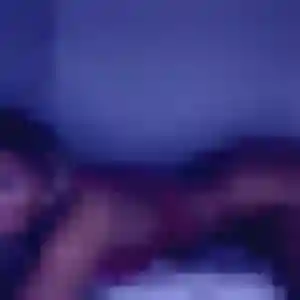 Rosalie, 44 ans, connectée à Sartrouville pour un rencontre sexe