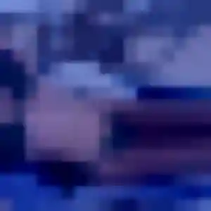 Rose-Marie (43 ans) à Sartrouville attend un rencontre sexe rapidement