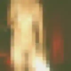 Sixtine, 21 ans, connectée à Sartrouville pour un rencontre sexe