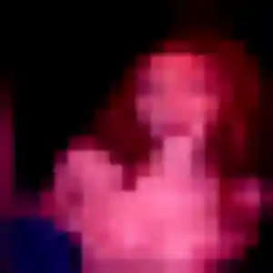 Photo de Valentina à Sartrouville (21 ans) - rencontre sexe sans inscription