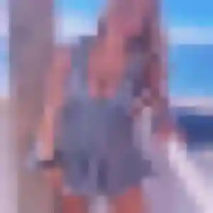 rencontre sexe à Sarzeau : photo de Blandine, 30 ans - accès libre