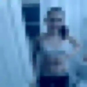 Gwenaelle (31 ans) à Sarzeau attend un rencontre sexe aujourd'hui