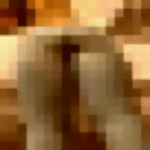 Photo de Audrey à Sassenage (25 ans) - rencontre sexe discret