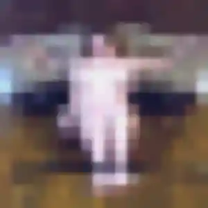 Photo sexy de Colombe, 27 ans à Sassenage - plan discret
