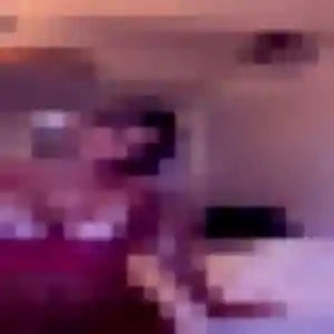Laura (35 ans) à Sassenage propose un rencontre sexe ce soir