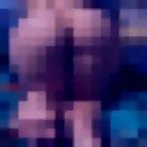 Photo sexy de Leana, 36 ans à Sassenage - rencontre coquine