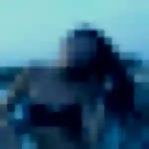 Photo sexy de Sonia, 45 ans à Sassenage - rencontre coquine