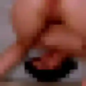 Anais, 45 ans, dispo pour rencontre sexe à Sathonay-Camp