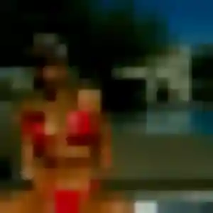 Anne-Charlotte, fille de 22 ans cherche rencontre sexe à Sathonay-Camp