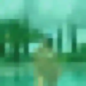 Deborah, 43 ans, connectée à Sathonay-Camp pour une rencontre coquine