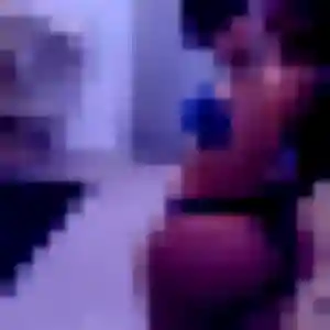Morgane de Sathonay-Camp, 42 ans - rencontre sexe discret