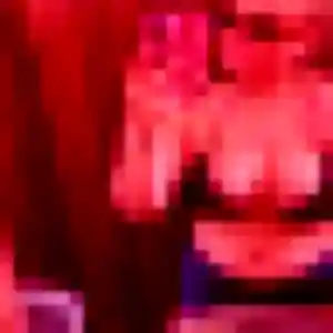 Caroline, 19 ans, connectée à Saujon pour une rencontre coquine