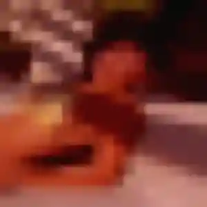 Yannick, 24 ans, connectée à Saujon pour un rencontre sexe