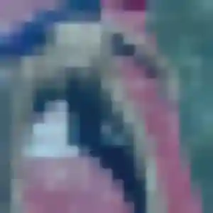 Anne, 21 ans, connectée à Saulx-les-Chartreux pour un rencontre sexe