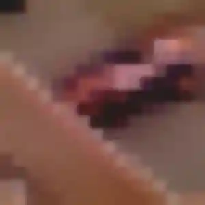 rencontre sexe à Saulx-les-Chartreux : photo de Eugenie, 43 ans - sans engagement