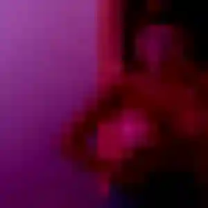 Zineb de Saulx-les-Chartreux, 38 ans - rencontre sexe sans lendemain