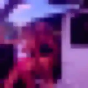 Photo exclusive de Aurelie, 36 ans à Saumur - rencontre coquine